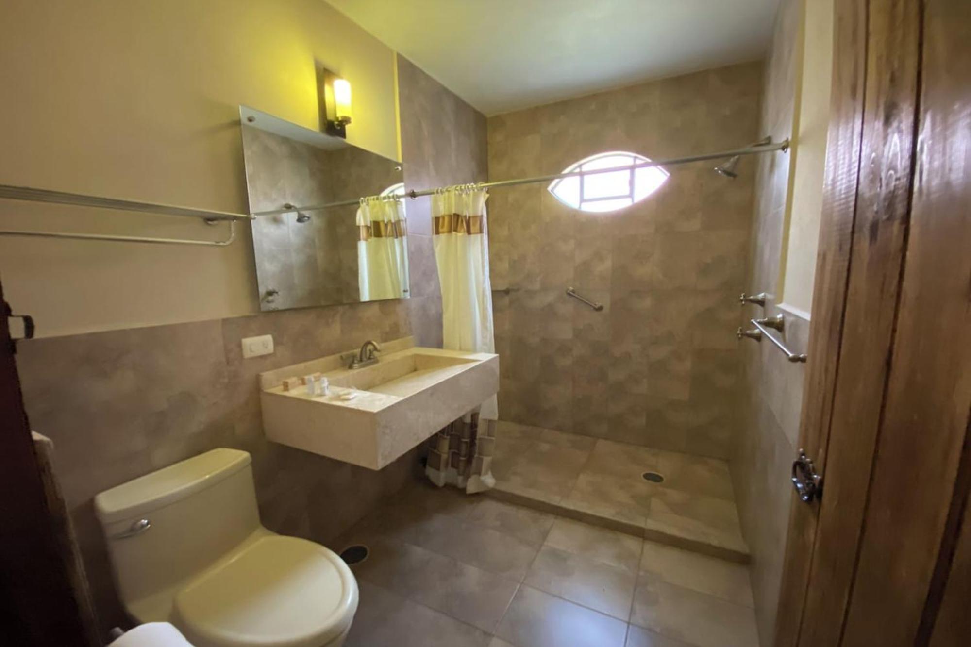 Hotel Collection O Cachito Mio Cholula Zewnętrze zdjęcie