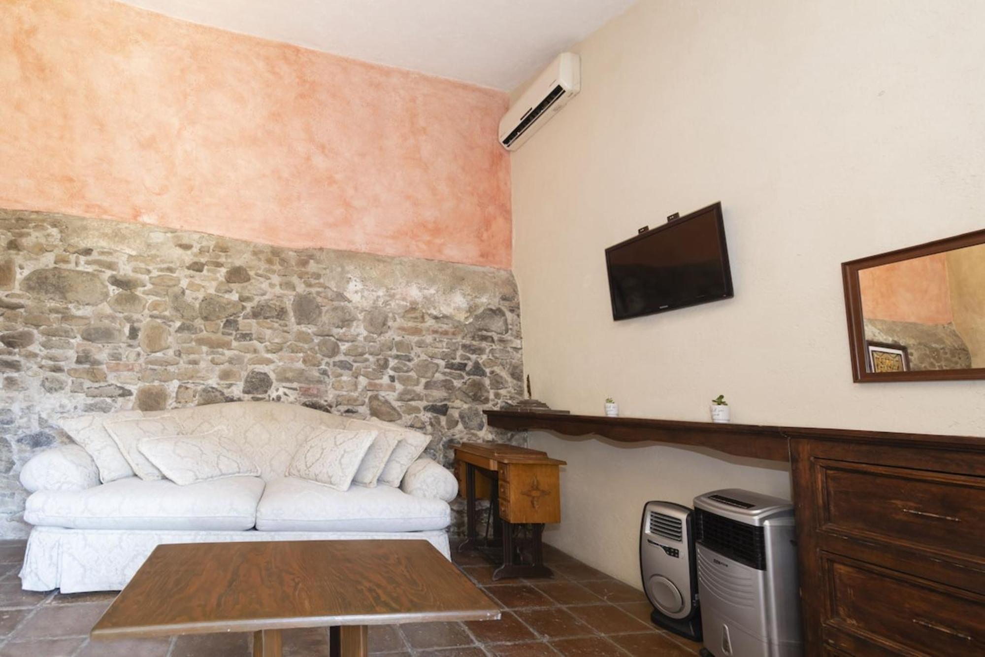 Hotel Collection O Cachito Mio Cholula Zewnętrze zdjęcie
